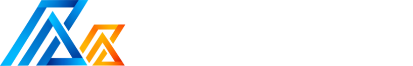 Kiira Consulting